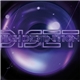 Diset - High Definition