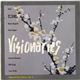 Various - Visionaries (Selected New Music, Vol. 2)