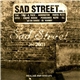 Various - Sad Street Vol. 1